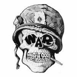 Meet your Posher, Joker's